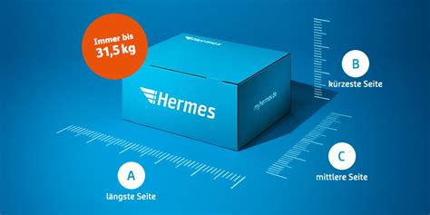 buchversand hermes|hermes online versand.